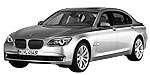 BMW F01 P3260 Fault Code