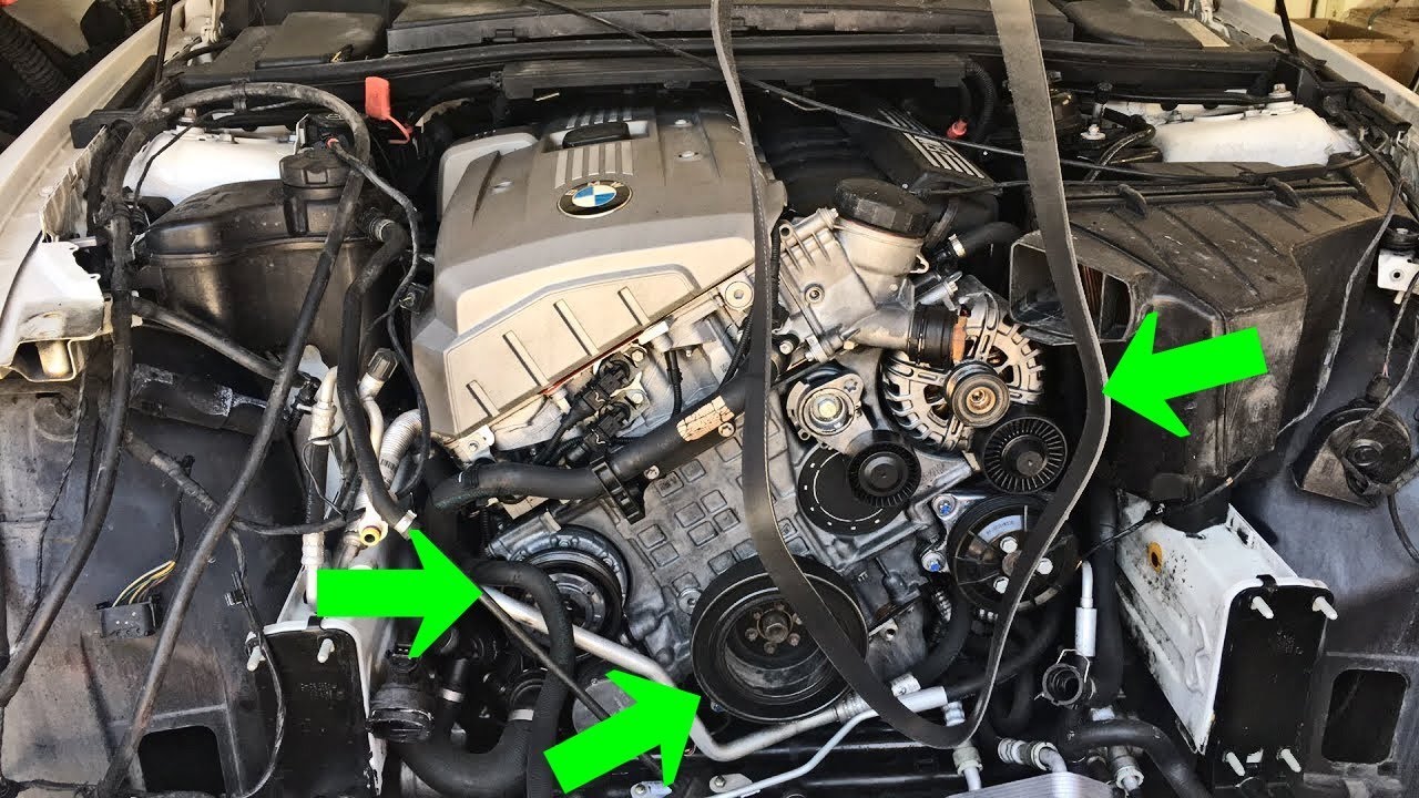 See P3260 repair manual