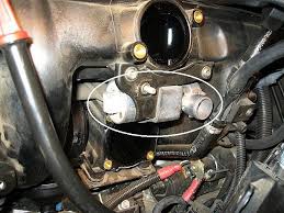 See P3260 repair manual